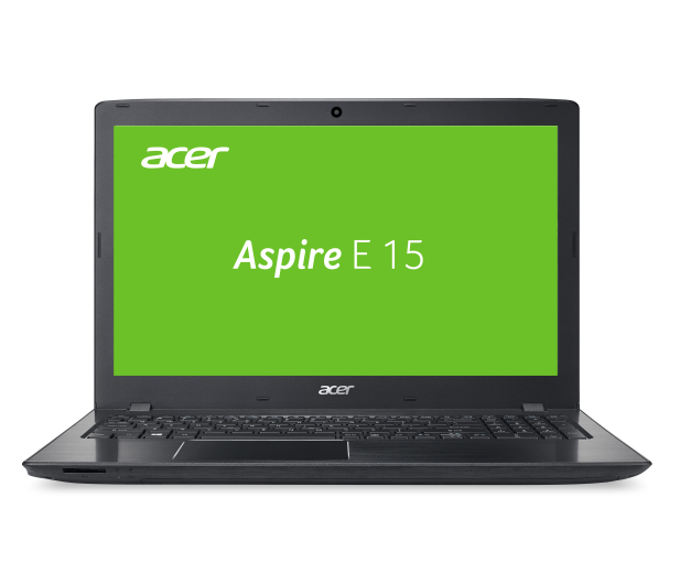ACER Aspire E5-575-52JF - 1401369 - zdjęcie 3